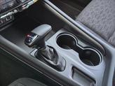 Thumbnail of 2025 Vapor Gray Dodge Durango