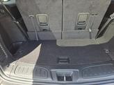 Thumbnail of 2025 Vapor Gray Dodge Durango