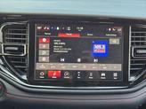 Thumbnail of 2025 Vapor Gray Dodge Durango