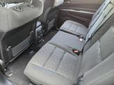 Thumbnail of 2025 Vapor Gray Dodge Durango