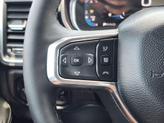 Thumbnail of 2025 Bright White Clearcoat RAM 3500
