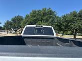 Thumbnail of 2025 Bright White Clearcoat RAM 3500