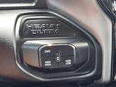 Thumbnail of 2025 Bright White Clearcoat RAM 3500