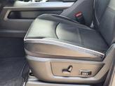 Thumbnail of 2025 Bright White Clearcoat RAM 3500