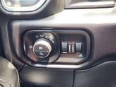 Thumbnail of 2025 Bright White Clearcoat RAM 3500