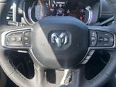 Thumbnail of 2025 Bright White Clearcoat RAM 3500