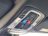 Thumbnail of 2025 Bright White Clearcoat RAM 3500