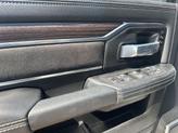 Thumbnail of 2025 Bright White Clearcoat RAM 3500