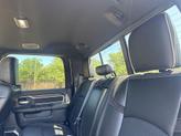 Thumbnail of 2025 Bright White Clearcoat RAM 3500