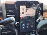 Thumbnail of 2024 Pearl White RAM 3500