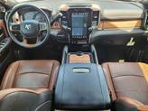 Thumbnail of 2024 Pearl White RAM 3500