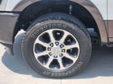 Thumbnail of 2024 Pearl White RAM 3500