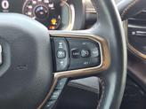 Thumbnail of 2024 Pearl White RAM 3500