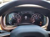 Thumbnail of 2024 Pearl White RAM 3500