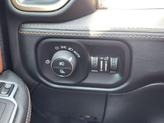 Thumbnail of 2024 Pearl White RAM 3500