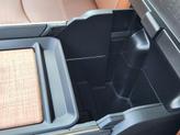 Thumbnail of 2024 Pearl White RAM 3500