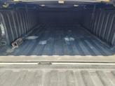 Thumbnail of 2024 Pearl White RAM 3500