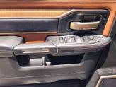 Thumbnail of 2024 Pearl White RAM 3500