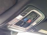Thumbnail of 2024 Pearl White RAM 3500