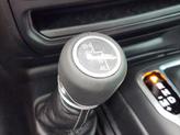 Thumbnail of 2025 Bright White Clearcoat Jeep Gladiator