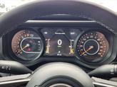 Thumbnail of 2025 Bright White Clearcoat Jeep Gladiator