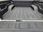 Thumbnail of 2025 Bright White Clearcoat Jeep Gladiator