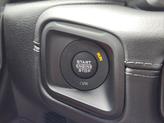 Thumbnail of 2025 Bright White Clearcoat Jeep Gladiator