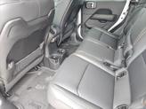 Thumbnail of 2025 Bright White Clearcoat Jeep Gladiator