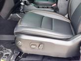 Thumbnail of 2025 Bright White Clearcoat Jeep Gladiator