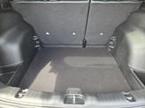 Thumbnail of 2025 Diamond Black Crystal Pearlcoat Jeep Compass