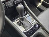 Thumbnail of 2025 Diamond Black Crystal Pearlcoat Jeep Compass