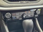 Thumbnail of 2025 Diamond Black Crystal Pearlcoat Jeep Compass