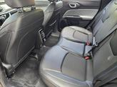 Thumbnail of 2025 Diamond Black Crystal Pearlcoat Jeep Compass