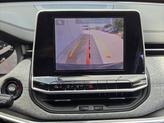 Thumbnail of 2025 Diamond Black Crystal Pearlcoat Jeep Compass