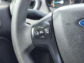 Thumbnail of 2014 TUXEDO BLACK METALLIC Ford Fiesta