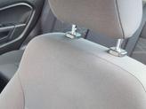 Thumbnail of 2014 TUXEDO BLACK METALLIC Ford Fiesta