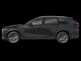 Thumbnail of 2025 Black Mazda CX-90
