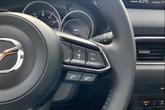 Thumbnail of 2024 Platinum Quartz Metallic Mazda CX-5