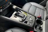 Thumbnail of 2024 Platinum Quartz Metallic Mazda CX-5