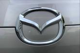Thumbnail of 2024 Platinum Quartz Metallic Mazda CX-5