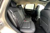 Thumbnail of 2024 Platinum Quartz Metallic Mazda CX-5