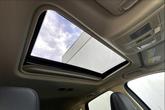 Thumbnail of 2024 Platinum Quartz Metallic Mazda CX-5