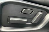 Thumbnail of 2024 Platinum Quartz Metallic Mazda CX-5