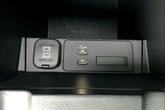 Thumbnail of 2024 Platinum Quartz Metallic Mazda CX-5