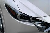 Thumbnail of 2024 Platinum Quartz Metallic Mazda CX-5