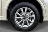 Thumbnail of 2024 Platinum Quartz Metallic Mazda CX-5