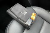 Thumbnail of 2024 Platinum Quartz Metallic Mazda CX-5