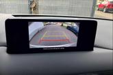 Thumbnail of 2024 Platinum Quartz Metallic Mazda CX-5