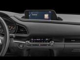 Thumbnail of 2025 Gray Mazda CX-30