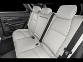 Thumbnail of 2025 Gray Mazda CX-30